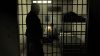 Prison Break - 6